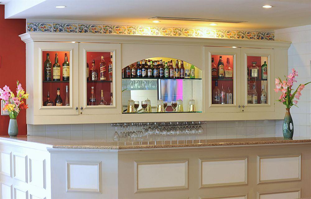 Hilton Garden Inn BWI Airport Лінтікум Екстер'єр фото
