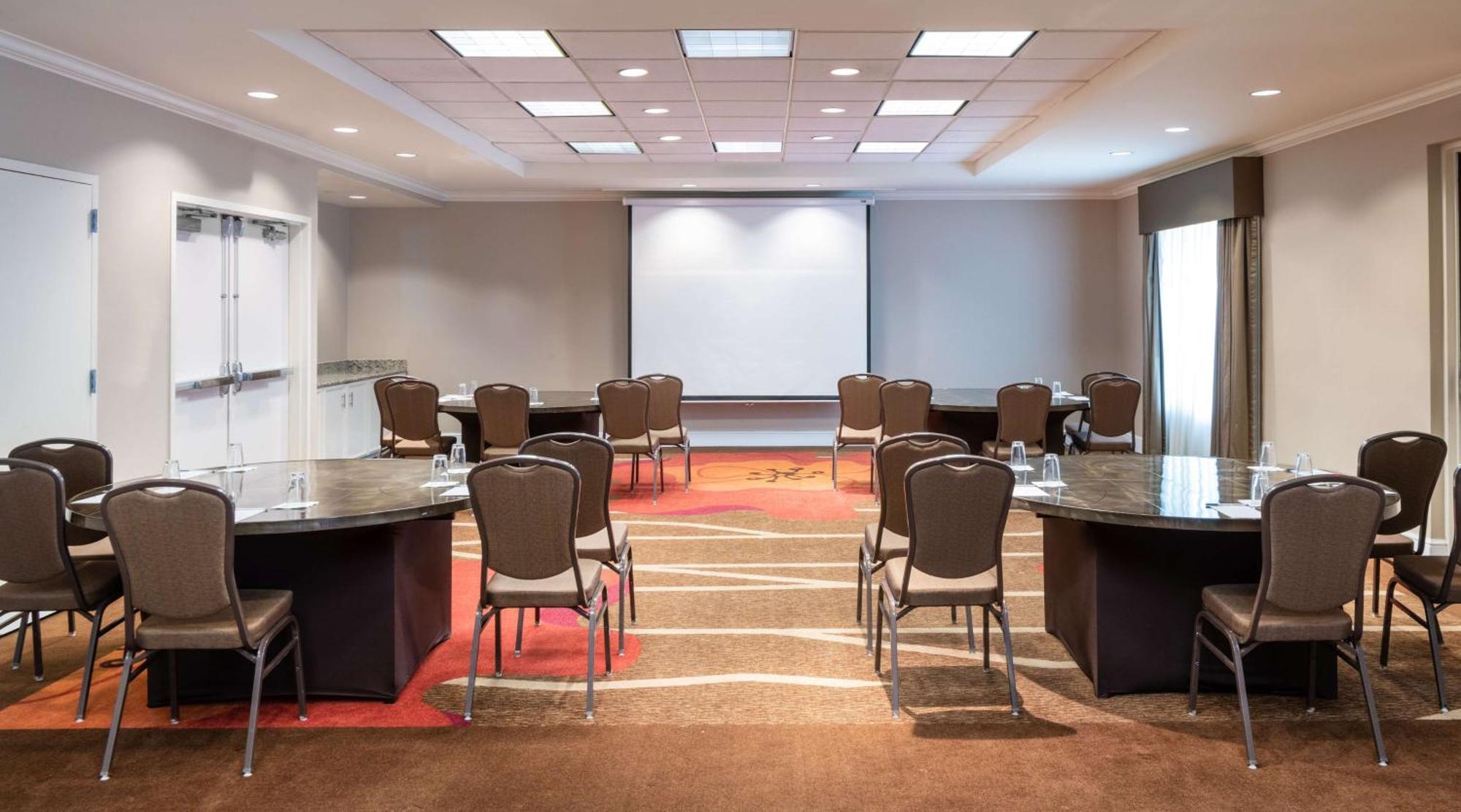 Hilton Garden Inn BWI Airport Лінтікум Екстер'єр фото