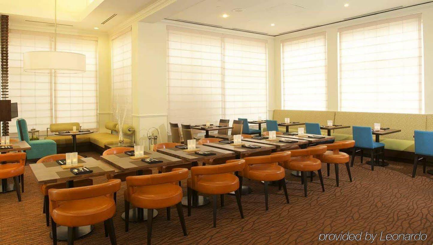 Hilton Garden Inn BWI Airport Лінтікум Екстер'єр фото